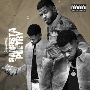 Keep Winnin (Explicit)