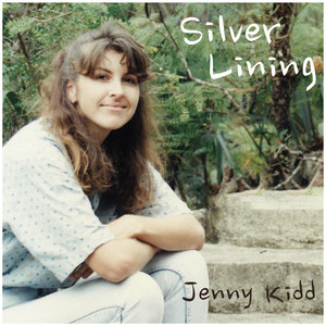 Brand New Heartache (bonus track)