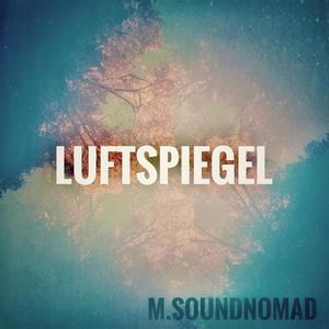 Luftspiegel