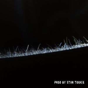 Brividi (Explicit)