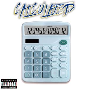 AON AcE - BETTER PERSON (Explicit)