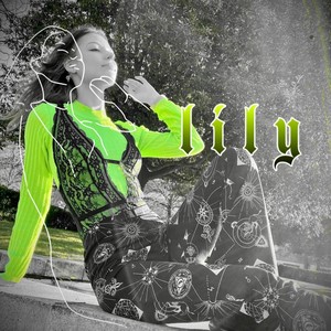 l i l y(feat. levvis)