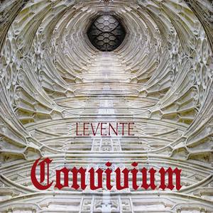 Convivium - A Medieval Collection