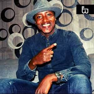 Coup de cœur saison1