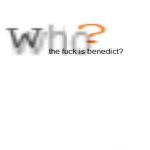 green dreamin (feat. lagrima)