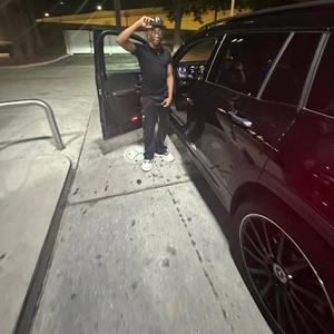 OPTION KNOWIN (feat. Kjavu) (Explicit)