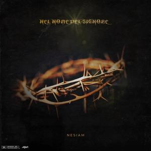 Il Conte Di Saint Germain (feat. Krampo & Vuoto) (Explicit)