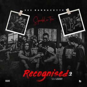 Recognized 2 (Explicit)