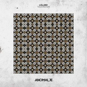 Touchdown (Original Mix)