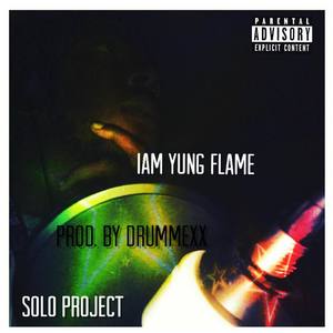 Stay Strong (Explicit)