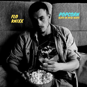 Boomerang (Explicit)