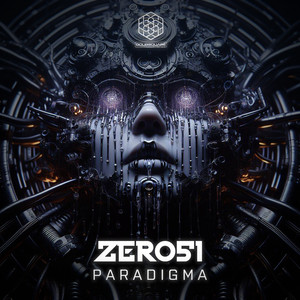 Paradigma (Original Mix)