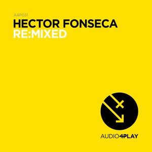 Game Over (Roger Grey Remix)