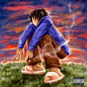 Black Butterfly (feat. JWG) (Explicit)