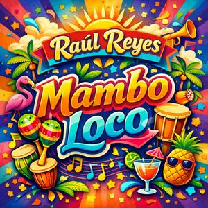 Mambo Loco