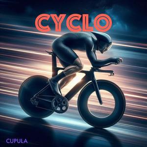 Cyclo