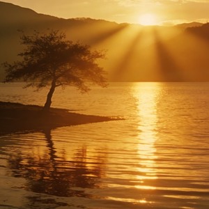 第一次爱的人-丽丽最好看&ProdbyMend