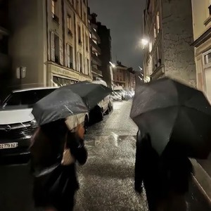 离人愁 (DJ版)