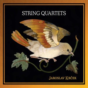String Quartet No. 8, Op. 174 