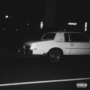 Faded Fairytale (Explicit)