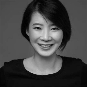 贵在坚持,跪在坚持