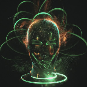 Чудо(feat. HOLA X MAN)[prod. by TheMoneyLeagueBeatz] (Explicit)