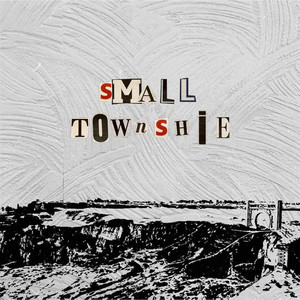 Small Town Shie (Explicit)