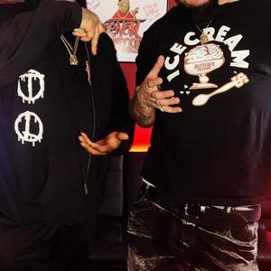 Top Dolla (Explicit)