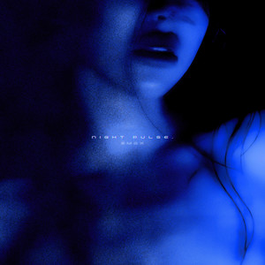 night pulse (Explicit)