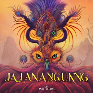 Jaan Taulang Duo Kali