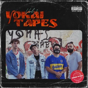 El Corresponsal (Explicit)