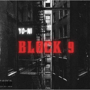 Block 9 (Explicit)