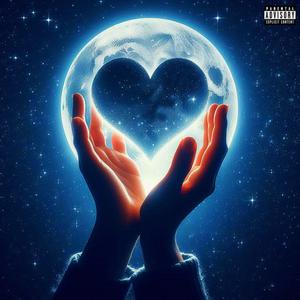 All I Wanted (feat. 7URBØ™) (Explicit)