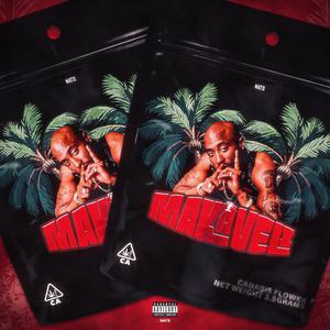 Makavelli (Explicit)