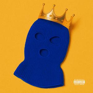 CATCH ME SLIPPIN' (feat. Kayo) (Explicit)