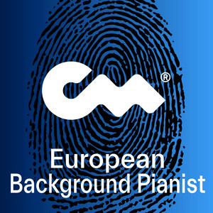 European Background Pianist