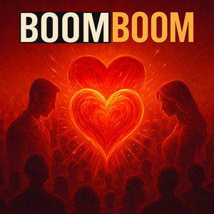 Boomboom