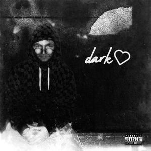 dark heart (Explicit)