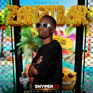 Zanzibar