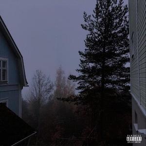 BlackRose (Explicit)