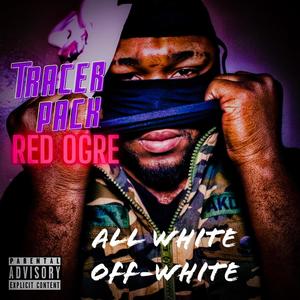 All White Off-White (Explicit)