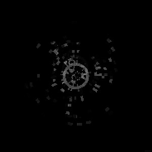 VISION 2024 (Explicit)