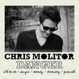 Chris Molitor - Farewell