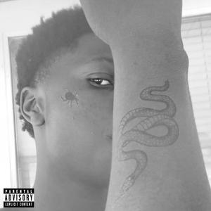 make no sense (feat. Lil Broke Boiiii) (Explicit)