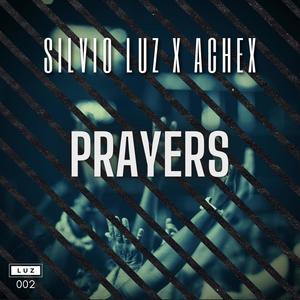 Prayers (Vocal Mix)