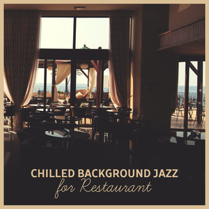 Restaurant Jazz