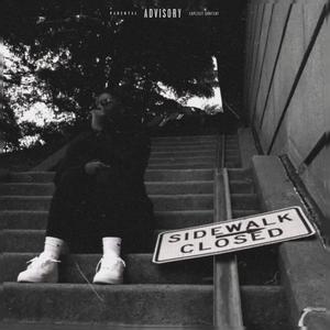 Summer Madness (Explicit)