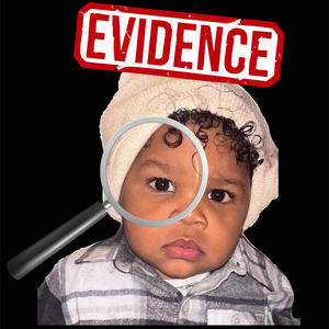 Evidence (Explicit)