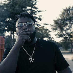 Man (Explicit)