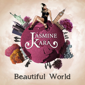 Beautiful World - Single